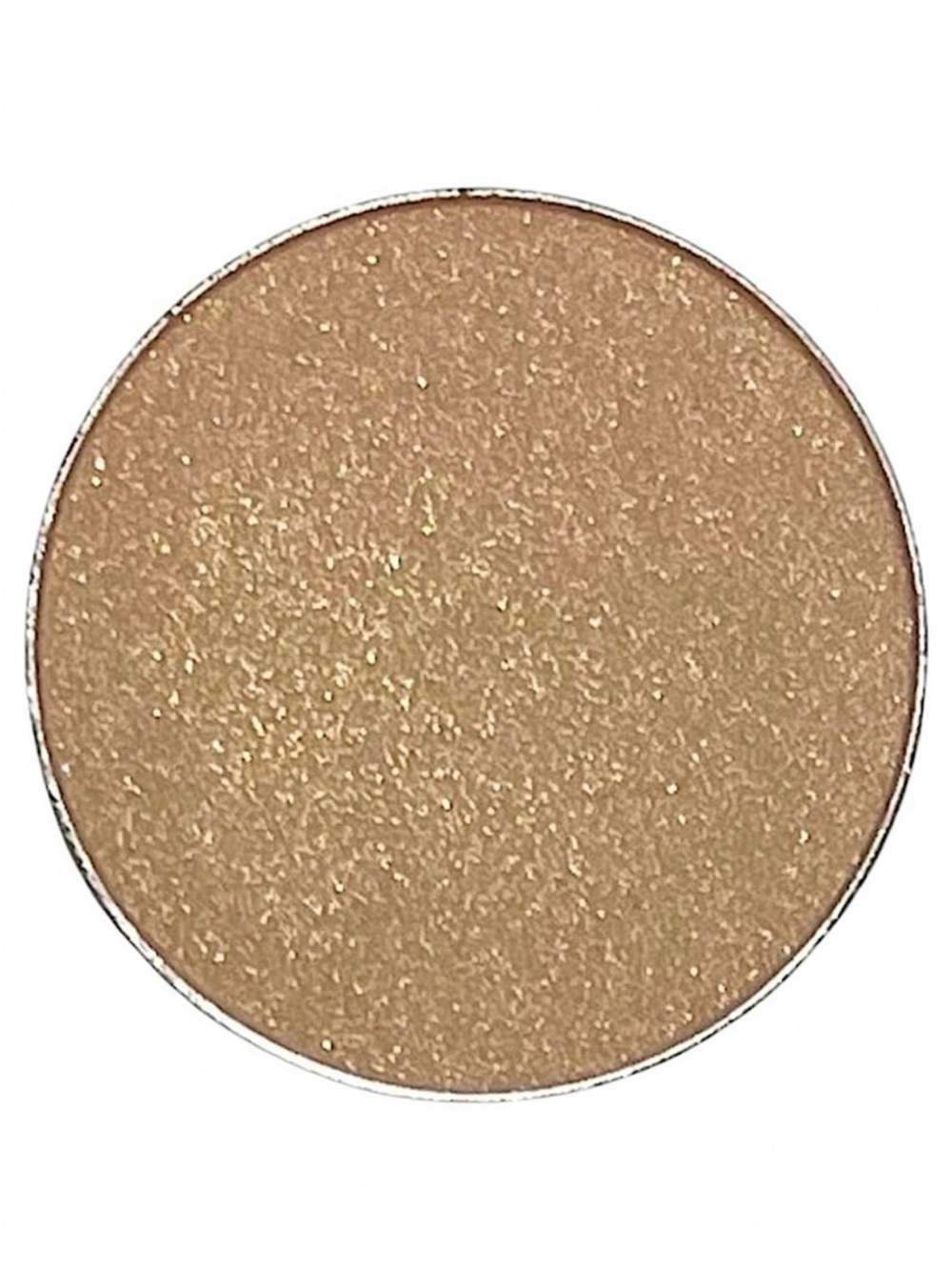Victoria’s Secret Precious Eyeshadow